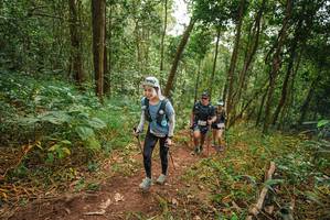 BIB: 
                            <button type="button" onclick="openModal(22482850)" class="btn btn-primary btn-sm float-right btn-popup" data-toggle="modal" data-target=".modal-high-quality">
                        <i class="fas fa-shopping-cart"></i> Add to Cart
                    </button>
                                            <button type="button" onclick="isThisMe(22482850, true)" class="btn btn-success btn-sm float-right btn-popup btn-isme hidden" data-toggle="tooltip" data-placement="bottom" title="นี่คือรูปของคุณใช่ไหม คลิกที่นี่เพื่อเอาเข้าอัลบั้ม">
                        <i class="fas fa-plus"></i> Add to album
                    </button>
                    <button type="button" onclick="isThisMe(22482850, false)" class="btn btn-warning btn-sm float-right btn-popup btn-isnotme hidden">
                        <i class="fas fa-ban"></i> Remove from album
                    </button>